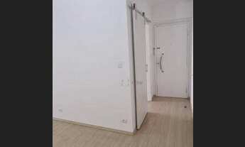 Imagem 6: Apartamento andar alto com 2 dormitórios 1 Banheiro 1 Vaga de garagem à venda, 55 m² - Vil