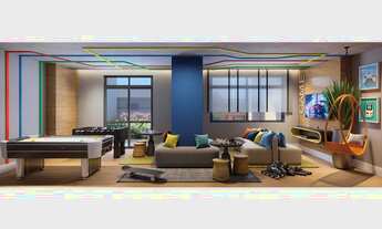 Imagem 3: Apartamento à venda, Macedo, Guarulhos, SP