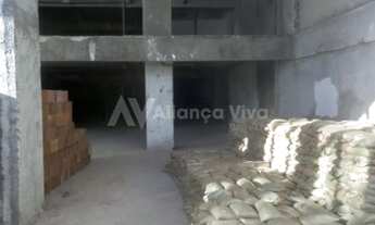 Imagem 5: Rio de Janeiro - Loja/Salão - Botafogo