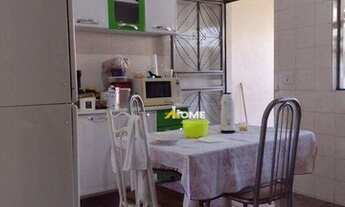 Imagem 6: Casa com 8 dormitórios à venda, 200 m² por R$ 900.000,00 - Marilândia - Ibirité/MG