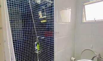 Imagem 4: Sobrado à venda, Cidade Mãe do Céu, São Paulo, SP