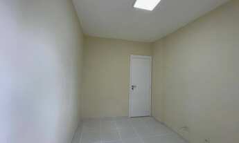 Imagem 3: Varanda Castanheira