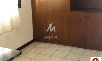 Imagem 2: Apartamento (tipo - padrao) 1 dormitórios, em condomínio fechado