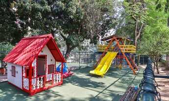 Imagem 2: Apartamento para Venda em Rio de Janeiro, Pechincha, 3 dormitórios, 1 suíte, 2 banheiros