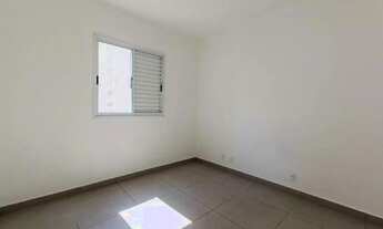 Imagem 4: Apartamento com 2 dormitórios à venda, 51 m² por R$ 293.000,00 - Vila São João - Barueri/S