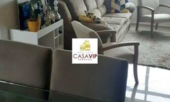 Imagem 5: Apartamento à venda, Alto da Mooca, 75m², 2 dormitórios, 1 suíte, 1 vaga!