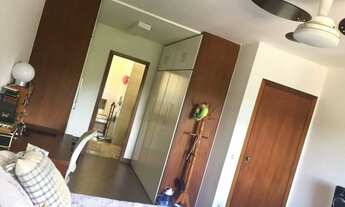 Imagem 6: Casa de condomínio com 420m², 4 quartos e 2 vagas