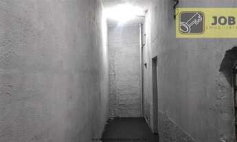 Imagem 6: Salões Comerciais para alugar em São Paulo/SP - Alugue o seu salões comerciais aqui!