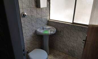 Imagem 3: Conjunto à venda, 62 m² por R$ 140.000,00 - Centro - Campinas/SP