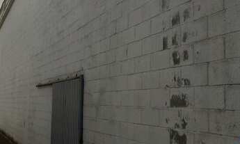 Imagem 2: GALPÃO - JARDIM ARPOADOR - SP