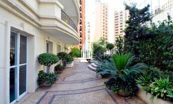 Imagem 7: Apartamento em Perdizes- São Paulo