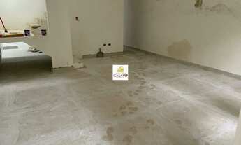 Imagem 2: Sobrado à venda, Cupecê, 144m², 3 dormitórios, 2 vagas!