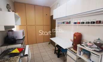 Imagem 5: Apartamento - Jardim Chapadão - Campinas