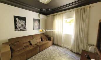 Imagem 5: Casa - Jardim Soleil - Valinhos