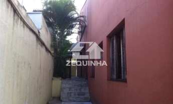 Imagem 5: Residencial - Butanta