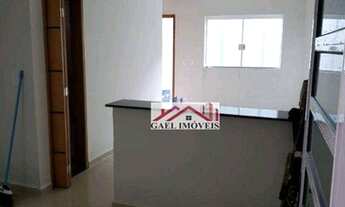 Imagem 5: Sobrado - Ermelino Matarazzo - São Paulo/SP