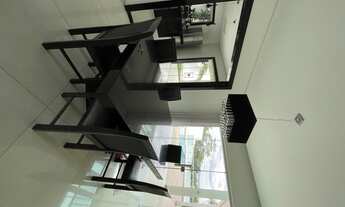 Imagem 5: Casa para aluguel e venda com 5 quartos