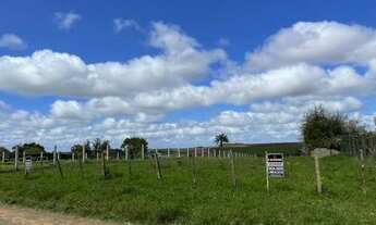 Imagem: Terreno Lote para Venda em Recanto Corcunda