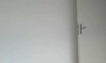 Imagem 7: Penha circular: 4 qtos com garagem e terraço: R$ 1.500,00