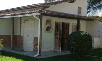 Imagem 6: Casa a venda Ponte dos Leites