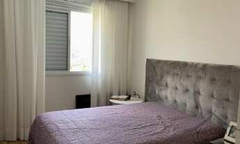 Imagem 6: 01171 - Apartamento 2 Dorms, ALTO DO IPIRANGA - SÃO PAULO/SP