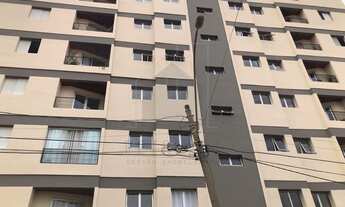 Imagem 1: Apartamento - Bosque - Campinas