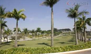 Imagem 7: NOVO! CHATEAU FRANCÊS MODERNO!!