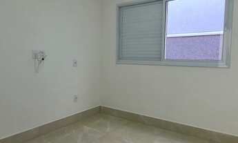 Imagem 5: Linda casa à Venda, 100% térrea, com 3 dormitórios, sendo uma suíte, piscina e churrasquei