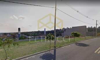 Imagem 3: Terreno - Jardim Ibirapuera - Campinas