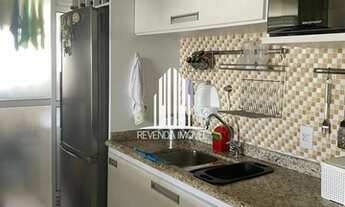 Imagem 3: Apartamento para venda