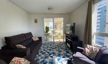 Imagem 4: ED. RESIDENCIAL GIRASSOL