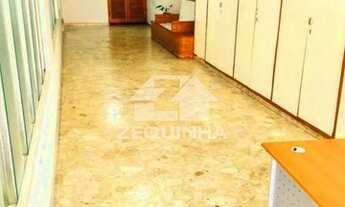 Imagem 5: Residencial - Perdizes