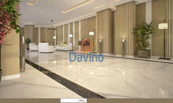 Imagem 7: APARTAMENTO DE 2 DORMITÓRIOS COM SUÍTE LOCALIZADO NO BAIRRO DA GUILHERMINA COM LAZER COMPL