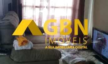 Imagem 3: Apartamento com dois dormitórios em andar baixo no Condomínio Be Life - Jardim Mitsutani