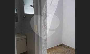 Imagem 6: São Caetano do Sul - Casa Padrão - Cerâmica