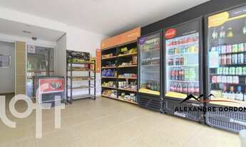 Imagem 6: Apto 03 Dormitorios