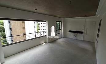 Imagem: Apartamento com 1 dormitório à venda na