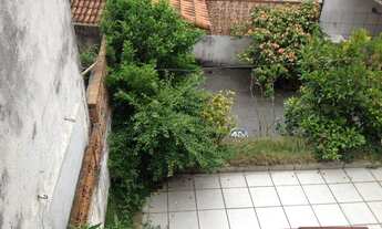 Imagem 6: Prédio à venda, 200 m² por R$ 980.000,00 - Jardim Peri - São Paulo/SP