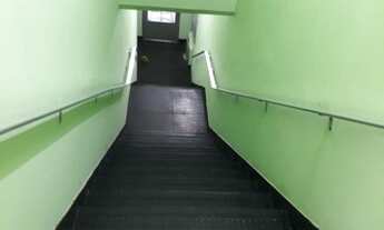 Imagem 2: COMERCIAL - IPIRANGA - SP