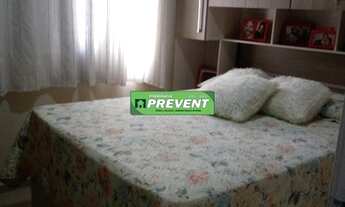 Imagem 6: APARTAMENTO - VENDA - CARAPICUIBA