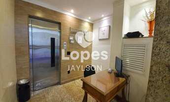 Imagem 2: Apartamento - 02 quartos - Cachambi