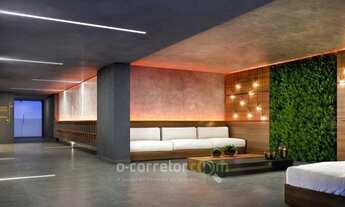 Imagem 4: Apartamento para Venda em João Pessoa, Tambaú, 2 dormitórios, 1 suíte, 2 banheiros