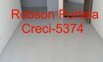 Imagem 3: Apartamento a venda no Bairro dos Ipês 1 Quarto com ITBI e Cartório incluso, casa verde e