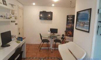 Imagem 3: COMERCIAL - VILA OLÍMPIA - SP