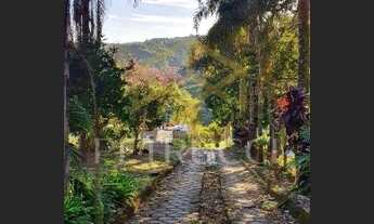 Imagem 3: Terreno - Itaim Mairiporã - São Paulo