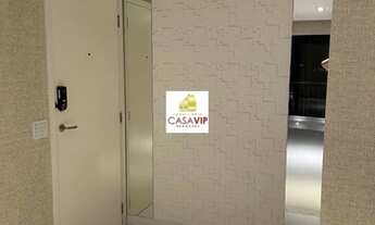 Imagem 4: Apartamento à venda, Maranhão, 68m², 2 dormitórios, 1 suíte, 1 vaga!