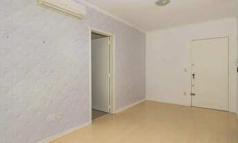 Imagem 5: Porto Alegre - Apartamento Padrão - Glória