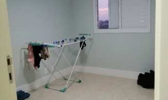 Imagem 3: JUNDIAÍ - Apartamento Padrão - JARDIM ERMIDA I