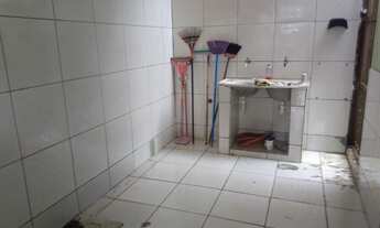 Imagem 5: Casa aluguel - Parada Angelica-Duque de Caxias