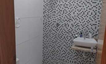 Imagem 4: Sobrado à venda, Parada Inglesa, São Paulo, SP